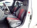 Daumennagel 12 - Volkswagen Golf VII GTI TCR DYNAUDIO|DCC|KEYLESS|PANO|LED
