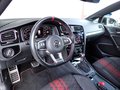 Daumennagel 19 - Volkswagen Golf VII GTI TCR DYNAUDIO|DCC|KEYLESS|PANO|LED