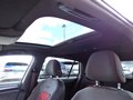 Daumennagel 21 - Volkswagen Golf VII GTI TCR DYNAUDIO|DCC|KEYLESS|PANO|LED