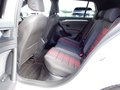 Daumennagel 22 - Volkswagen Golf VII GTI TCR DYNAUDIO|DCC|KEYLESS|PANO|LED
