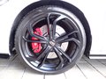 Daumennagel 9 - Volkswagen Golf VII GTI TCR DYNAUDIO|DCC|KEYLESS|PANO|LED