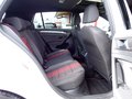 Daumennagel 24 - Volkswagen Golf VII GTI TCR DYNAUDIO|DCC|KEYLESS|PANO|LED