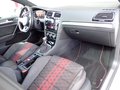 Daumennagel 26 - Volkswagen Golf VII GTI TCR DYNAUDIO|DCC|KEYLESS|PANO|LED