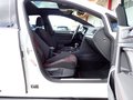 Daumennagel 27 - Volkswagen Golf VII GTI TCR DYNAUDIO|DCC|KEYLESS|PANO|LED