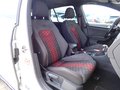 Daumennagel 28 - Volkswagen Golf VII GTI TCR DYNAUDIO|DCC|KEYLESS|PANO|LED