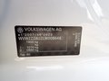 Daumennagel 29 - Volkswagen Golf VII GTI TCR DYNAUDIO|DCC|KEYLESS|PANO|LED