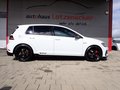 Daumennagel 7 - Volkswagen Golf VII GTI TCR DYNAUDIO|DCC|KEYLESS|PANO|LED