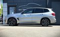 Thumbnail 3 - BMW X3 M Competition 1.HD | MwSt | AHK | Pano