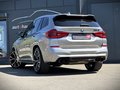 Thumbnail 4 - BMW X3 M Competition 1.HD | MwSt | AHK | Pano