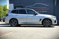 Thumbnail 2 - BMW X3 M Competition 1.HD | MwSt | AHK | Pano