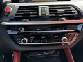 Thumbnail 17 - BMW X3 M Competition 1.HD | MwSt | AHK | Pano