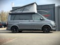 Daumennagel 3 - Volkswagen T6 California 4Motion 7-Sitzer|AHK|RFK|ACC|LED