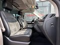Daumennagel 7 - Volkswagen T6 California 4Motion 7-Sitzer|AHK|RFK|ACC|LED