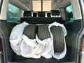 Daumennagel 18 - Volkswagen T6 California 4Motion 7-Sitzer|AHK|RFK|ACC|LED