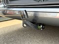 Daumennagel 10 - Volkswagen T6 California 4Motion 7-Sitzer|AHK|RFK|ACC|LED