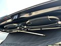 Daumennagel 11 - Volkswagen T6 California 4Motion 7-Sitzer|AHK|RFK|ACC|LED