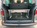 Daumennagel 9 - Volkswagen T6 California 4Motion 7-Sitzer|AHK|RFK|ACC|LED