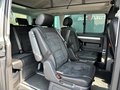 Daumennagel 8 - Volkswagen T6 California 4Motion 7-Sitzer|AHK|RFK|ACC|LED