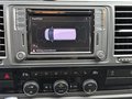 Daumennagel 13 - Volkswagen T6 California 4Motion 7-Sitzer|AHK|RFK|ACC|LED