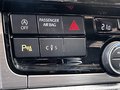 Daumennagel 16 - Volkswagen T6 California 4Motion 7-Sitzer|AHK|RFK|ACC|LED