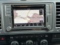Daumennagel 14 - Volkswagen T6 California 4Motion 7-Sitzer|AHK|RFK|ACC|LED