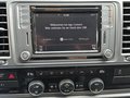 Daumennagel 15 - Volkswagen T6 California 4Motion 7-Sitzer|AHK|RFK|ACC|LED