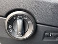 Daumennagel 17 - Volkswagen T6 California 4Motion 7-Sitzer|AHK|RFK|ACC|LED