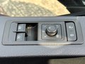 Daumennagel 19 - Volkswagen T6 California 4Motion 7-Sitzer|AHK|RFK|ACC|LED