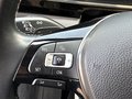 Daumennagel 21 - Volkswagen T6 California 4Motion 7-Sitzer|AHK|RFK|ACC|LED