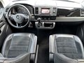 Daumennagel 6 - Volkswagen T6 California 4Motion 7-Sitzer|AHK|RFK|ACC|LED