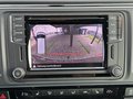 Daumennagel 12 - Volkswagen T6 California 4Motion 7-Sitzer|AHK|RFK|ACC|LED