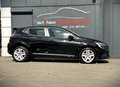 Daumennagel 3 - Renault Clio V TCe 90 X-Tronic Zen LED|TEMP|NAVI|CARPLAY