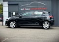 Daumennagel 4 - Renault Clio V TCe 90 X-Tronic Zen LED|TEMP|NAVI|CARPLAY