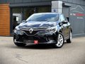 Daumennagel 1 - Renault Clio V TCe 90 X-Tronic Zen LED|TEMP|NAVI|CARPLAY