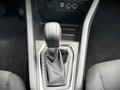 Daumennagel 6 - Renault Clio V TCe 90 X-Tronic Zen LED|TEMP|NAVI|CARPLAY