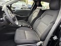 Daumennagel 11 - Renault Clio V TCe 90 X-Tronic Zen LED|TEMP|NAVI|CARPLAY