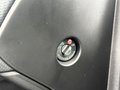 Daumennagel 10 - Renault Clio V TCe 90 X-Tronic Zen LED|TEMP|NAVI|CARPLAY