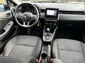 Daumennagel 12 - Renault Clio V TCe 90 X-Tronic Zen LED|TEMP|NAVI|CARPLAY