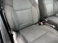 Daumennagel 9 - Renault Clio V TCe 90 X-Tronic Zen LED|TEMP|NAVI|CARPLAY