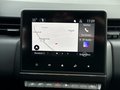 Daumennagel 8 - Renault Clio V TCe 90 X-Tronic Zen LED|TEMP|NAVI|CARPLAY