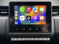 Daumennagel 7 - Renault Clio V TCe 90 X-Tronic Zen LED|TEMP|NAVI|CARPLAY