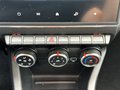 Daumennagel 13 - Renault Clio V TCe 90 X-Tronic Zen LED|TEMP|NAVI|CARPLAY