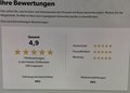 Daumennagel 21 - Renault Clio V TCe 90 X-Tronic Zen LED|TEMP|NAVI|CARPLAY
