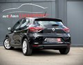 Daumennagel 5 - Renault Clio V TCe 90 X-Tronic Zen LED|TEMP|NAVI|CARPLAY