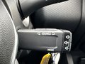 Daumennagel 14 - Renault Clio V TCe 90 X-Tronic Zen LED|TEMP|NAVI|CARPLAY