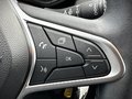 Daumennagel 16 - Renault Clio V TCe 90 X-Tronic Zen LED|TEMP|NAVI|CARPLAY