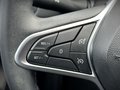 Daumennagel 15 - Renault Clio V TCe 90 X-Tronic Zen LED|TEMP|NAVI|CARPLAY