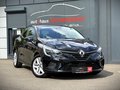 Daumennagel 2 - Renault Clio V TCe 90 X-Tronic Zen LED|TEMP|NAVI|CARPLAY