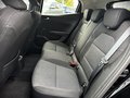 Daumennagel 17 - Renault Clio V TCe 90 X-Tronic Zen LED|TEMP|NAVI|CARPLAY