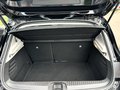 Daumennagel 18 - Renault Clio V TCe 90 X-Tronic Zen LED|TEMP|NAVI|CARPLAY